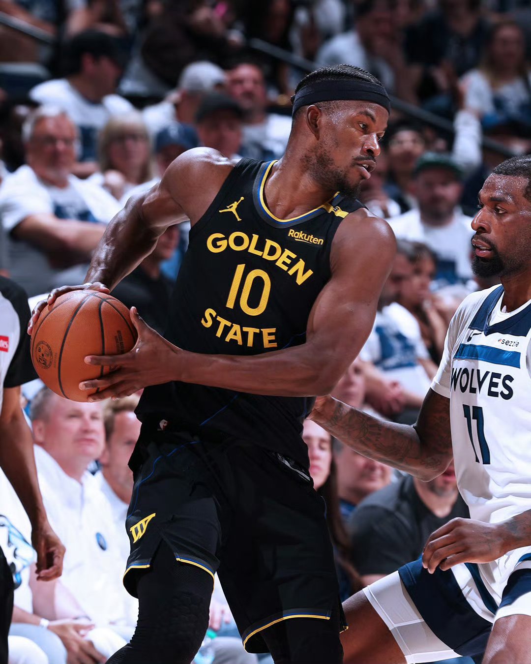 包含勇士核心球员伤退，球队未来走势成疑，状态不是上海用户还有.的词条