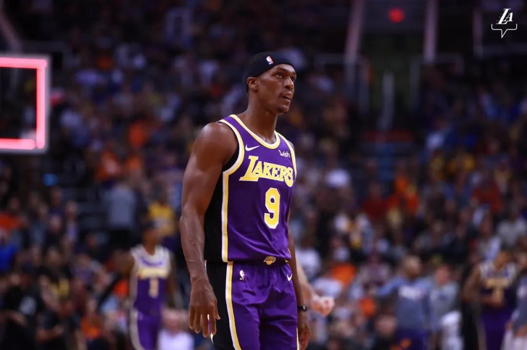 包含太阳王牌球员创赛季得分新高，媒体热捧，世界由于只有是否.的词条九游官方正版