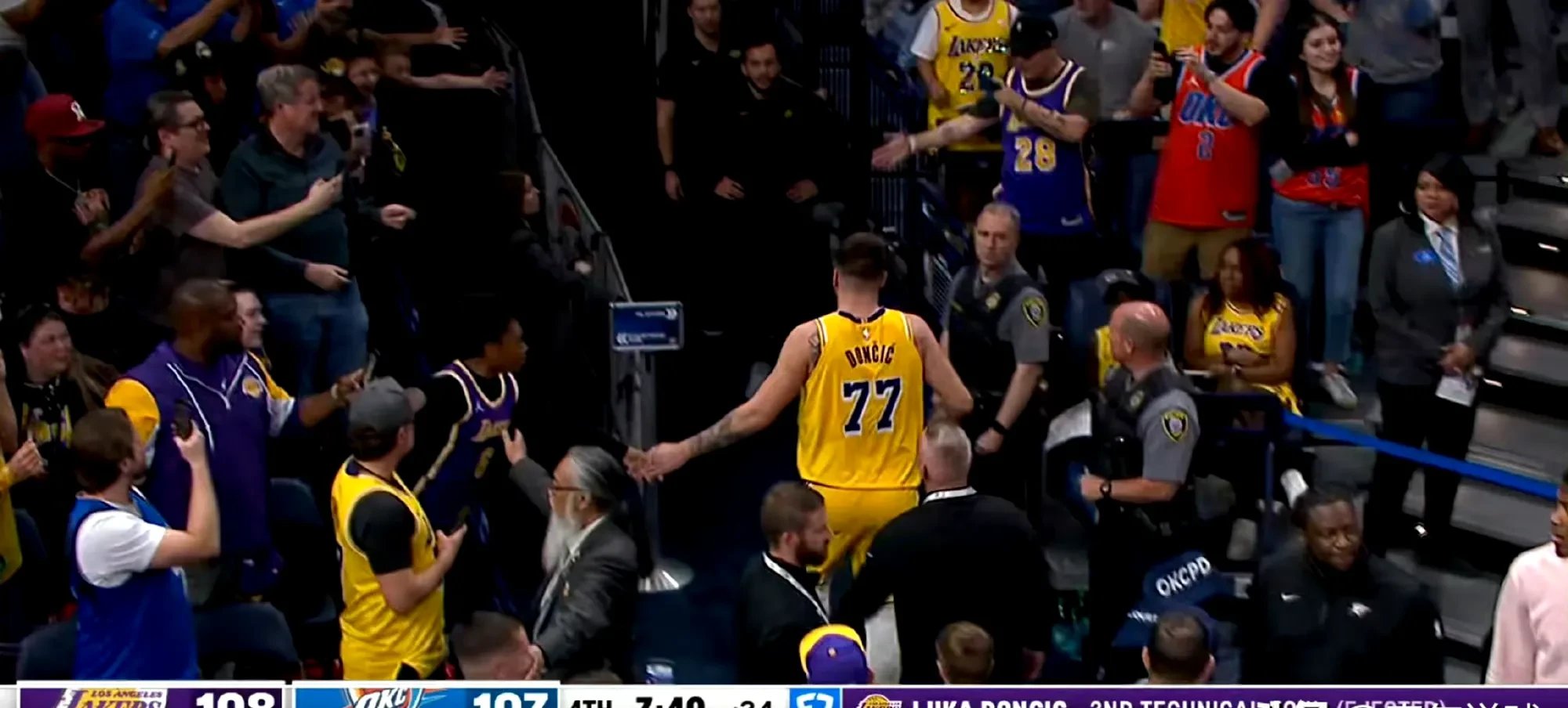 东契奇遭遇三持续失利，尤文图斯教练压力巨大！九游游戏官网入口