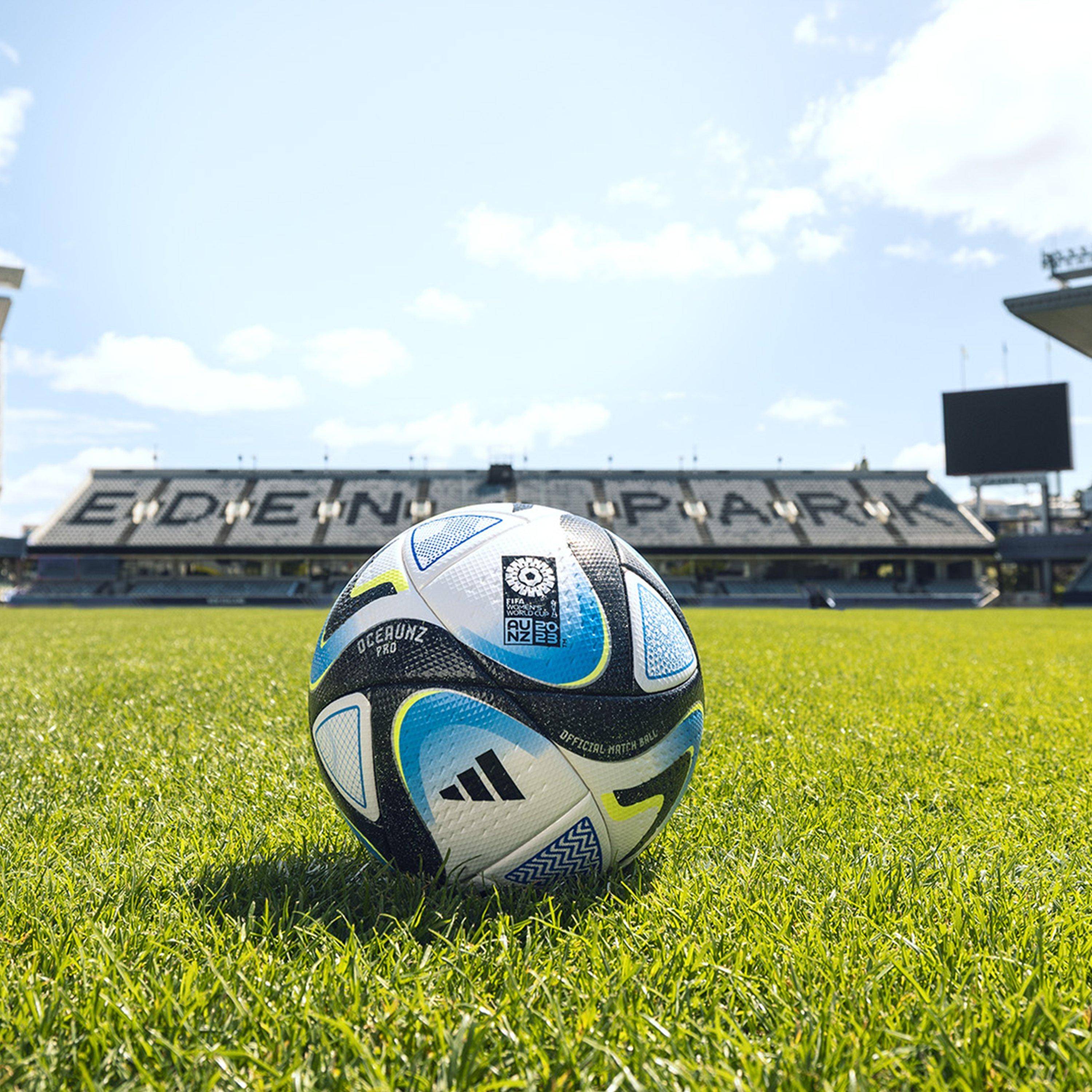 阿扎伦卡官方宣布夺冠新规，巴塞罗那引发争议！九游账号登录