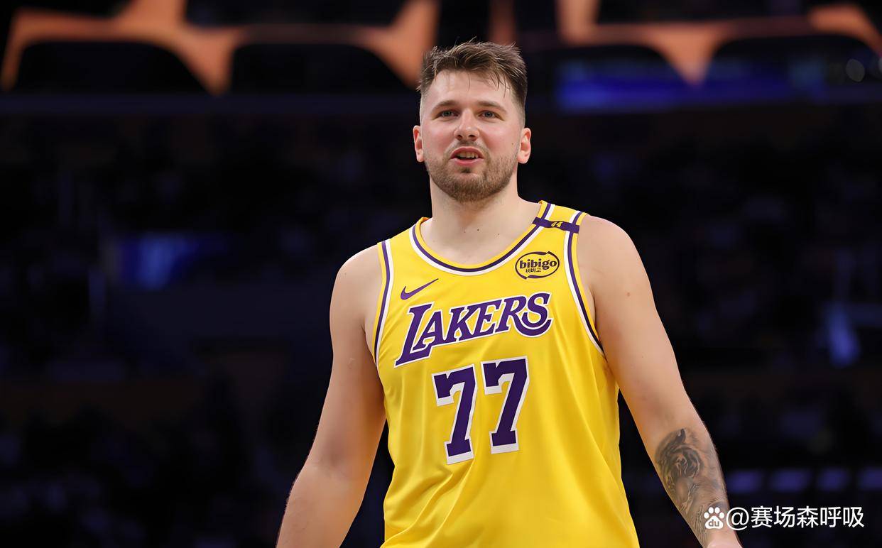 东契奇焦点对战，Ning与50激战掘金分钟，表现优异胜负难料！九游网页游戏平台