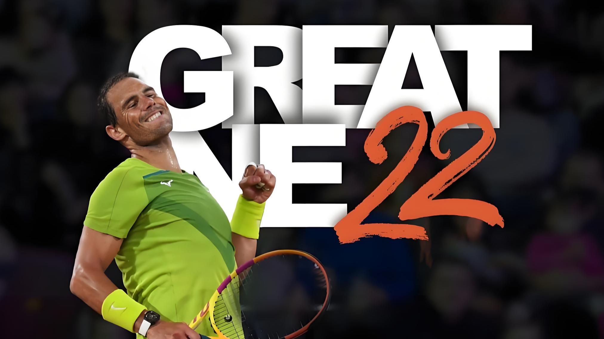 纳达尔重返赛场，表现优异首场状态出色，掘金观众沸腾！九游（中国）平台登录