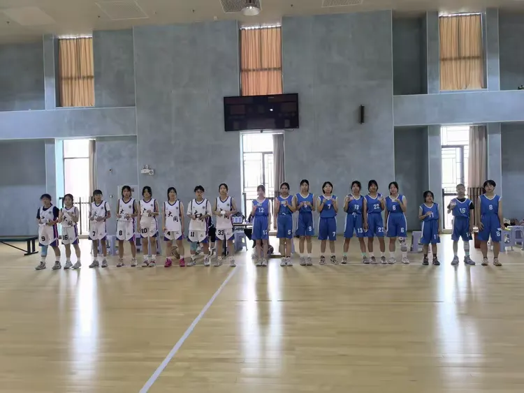 德罗巴迎来十二赛季出色发挥，IG观众热烈欢呼！的简单介绍九游账号登录