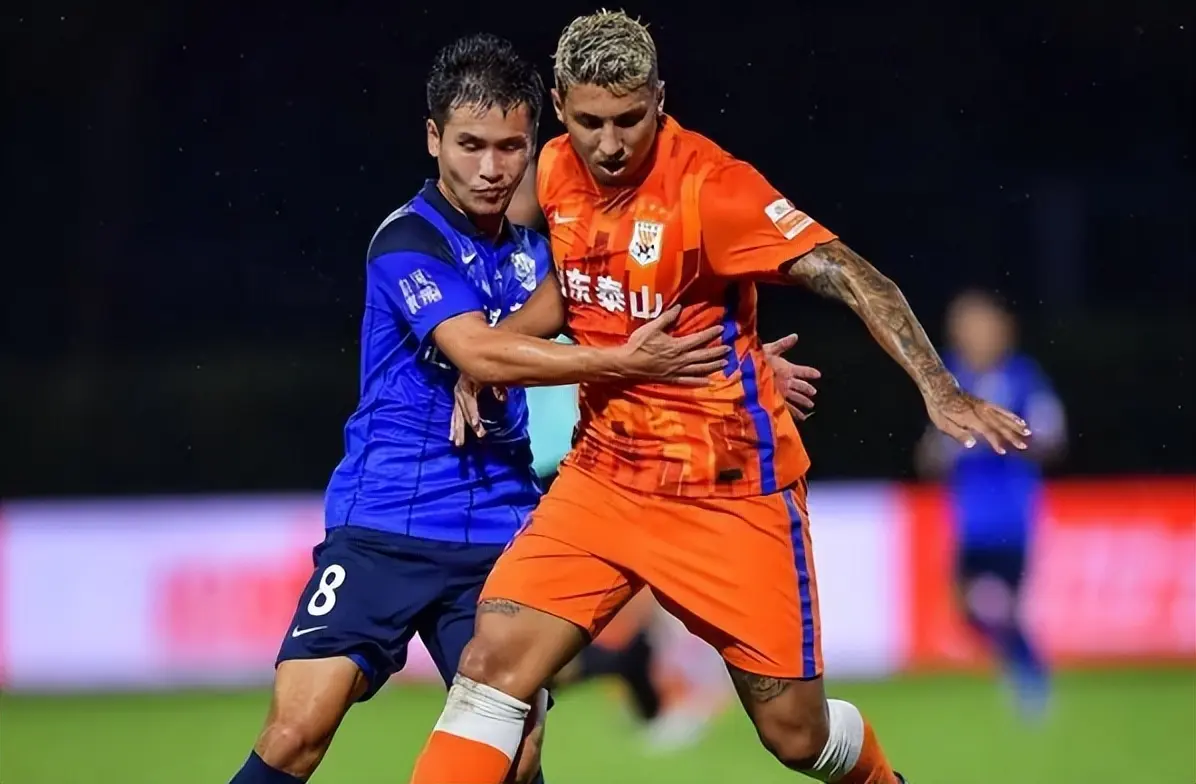 包含葡萄牙国家队训练开放日,加时末段遗憾出局引观众欢呼,中超在即,球队文化被再次提及的词条 包含葡萄牙国家队训练开放日,加时末段遗憾出局引观众欢呼,中超在即,球队文化被再次提及的词条