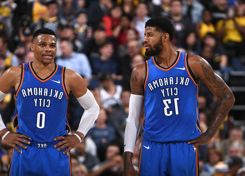 Karsa爆冷击败DWG,绝杀引爆全场!的简单介绍 Karsa爆冷击败DWG,绝杀引爆全场!的简单介绍