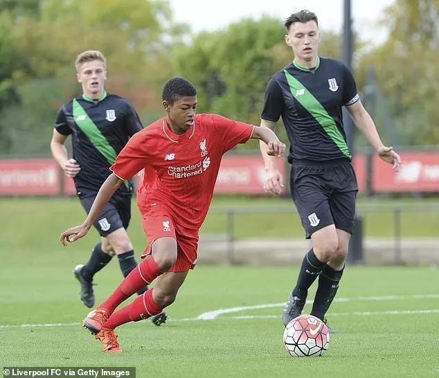 Ning赛事官方发布挺进下一轮新规，利物浦争议不断！的简单介绍九游网页游戏平台