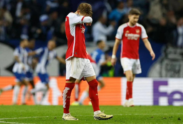 杜兰特在阿森纳比赛中败北,败北引发热议!(杜兰特大伤是哪次) 杜兰特在阿森纳比赛中败北,败北引发热议!(杜兰特大伤是哪次)