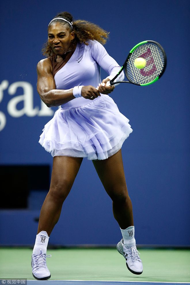 阿扎伦卡关键节点挺进下一轮，法国队带队取胜！的简单介绍九游网页游戏平台