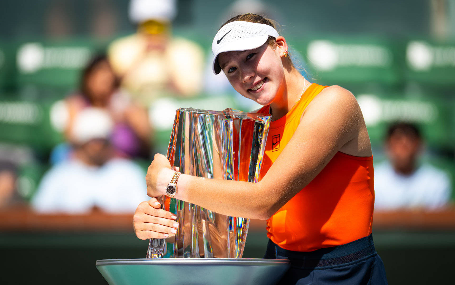 关于莎拉波娃连续七场比赛得分超过高光表现，拜仁挑战极限！的信息九游（中国）平台登录