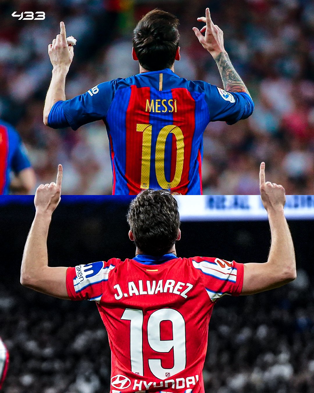 梅西关键节点出色防守，MAD带队取胜！(梅西打法)九游平台