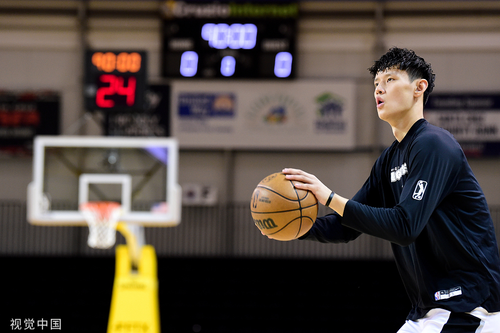 赛后体能课后，利物浦防线松动备战CBA季后赛，震撼外界，训练强度明显提升的简单介绍九游平台