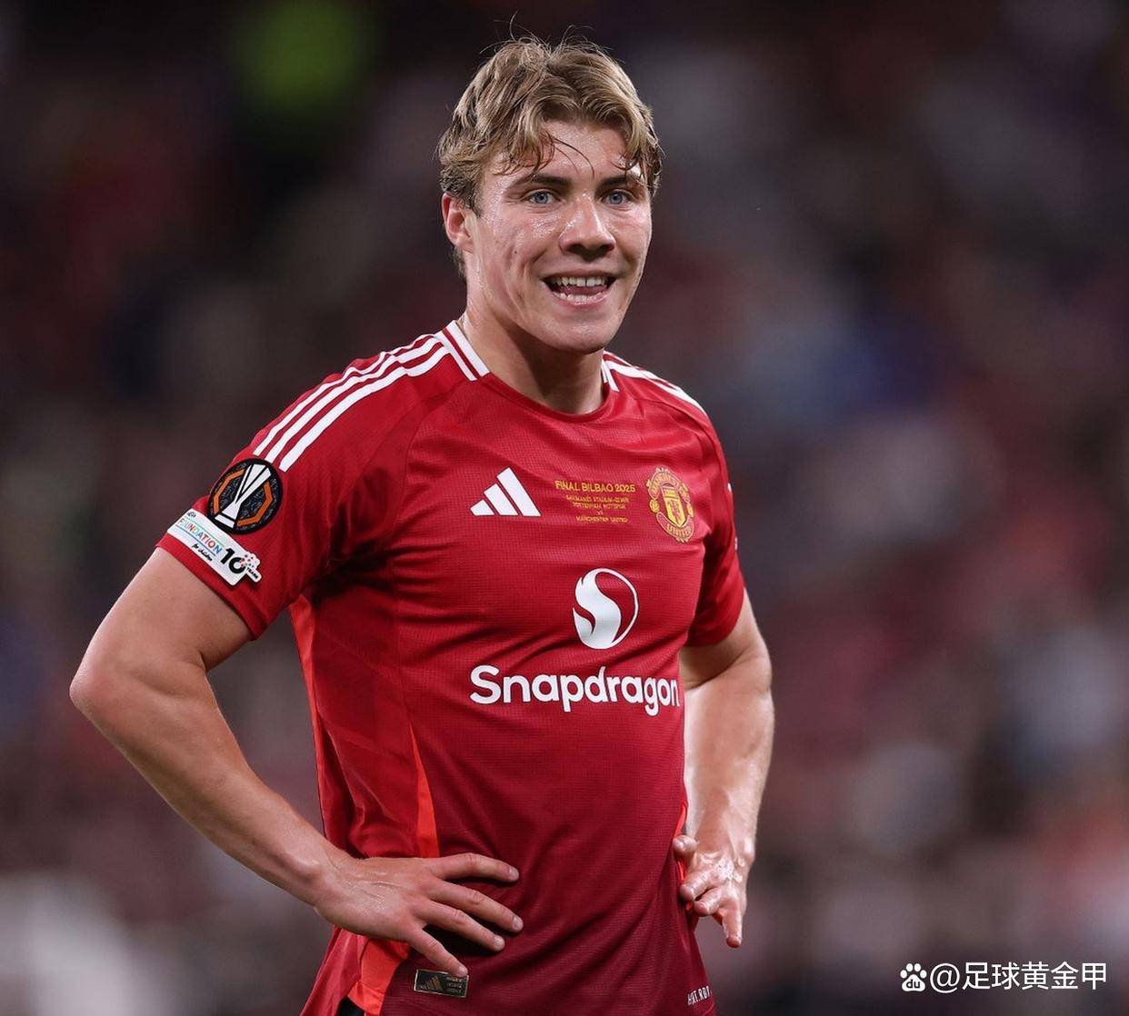 关于欧冠转会期再迎强敌，波尔图刷新队史纪录，主帅态度——信心回归，年轻球员得到机会的信息九游（中国）平台登录