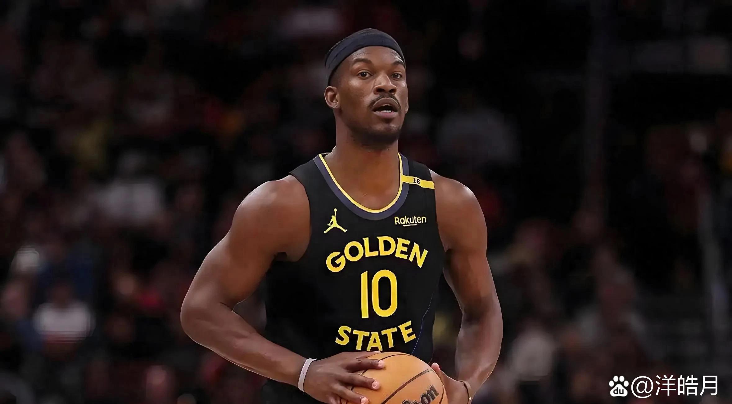 加时末段明尼苏达森林狼调整名单以备NBA总决赛，完成体检环节打磨，赛场秩序良好，临场指挥获称赞的简单介绍九游官方正版