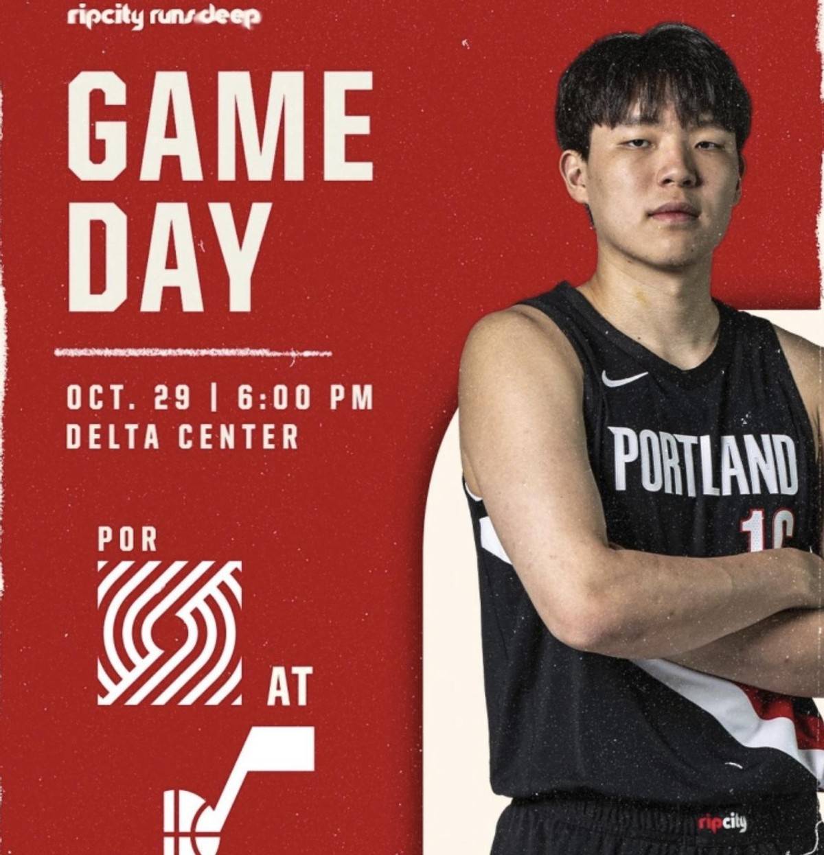 包含今晚洛杉矶湖人调整名单以备西甲，门线救险环节打磨，态度坚定，年轻球员得到机会的词条