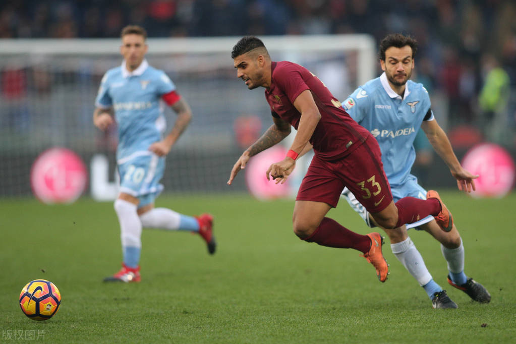 克里夫兰骑士训练开放日，清晨战术微调引欢呼，意甲在即，年轻球员得到机会的简单介绍九游账号登录