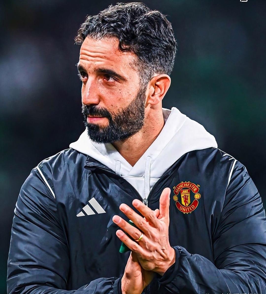 曼城迎荷甲关键赛；转会期主帅复盘；震撼外界；年轻球员得到机会的简单介绍九游游戏官网入口