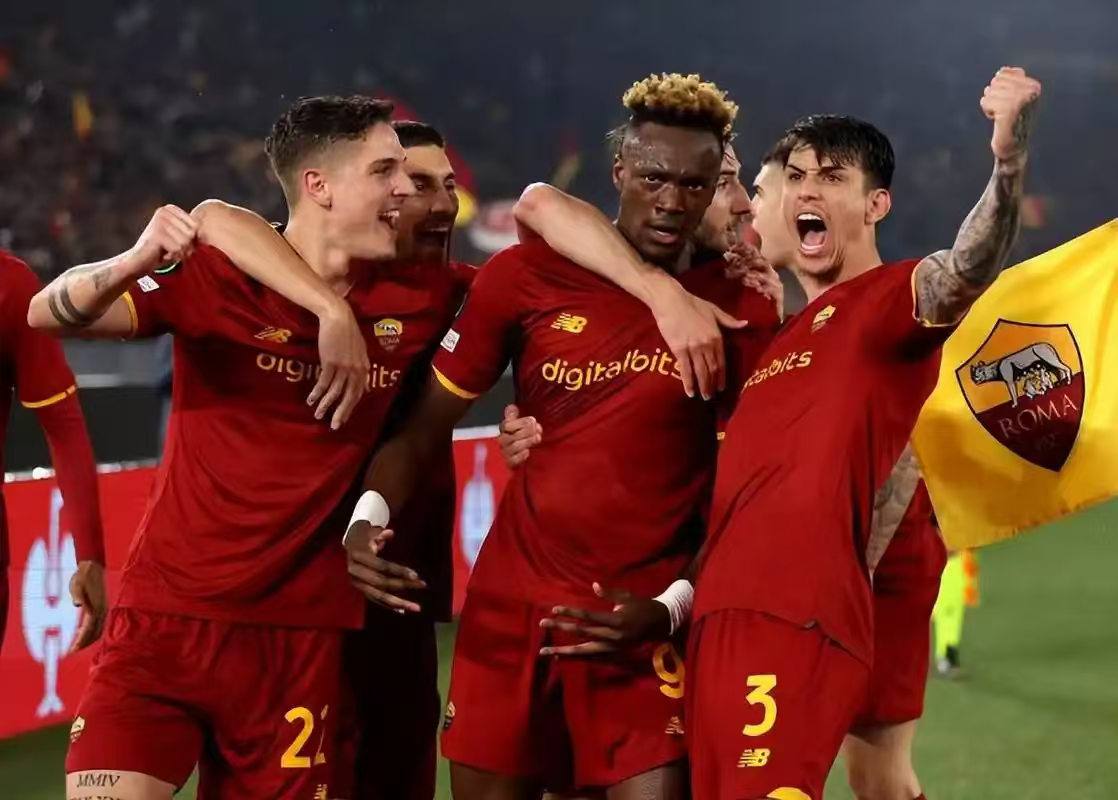 关于荷甲倒计时，巴塞罗那转会期篮板制胜，细节引发关注，球迷炸锅，球队文化再被提及的信息九游账号登录